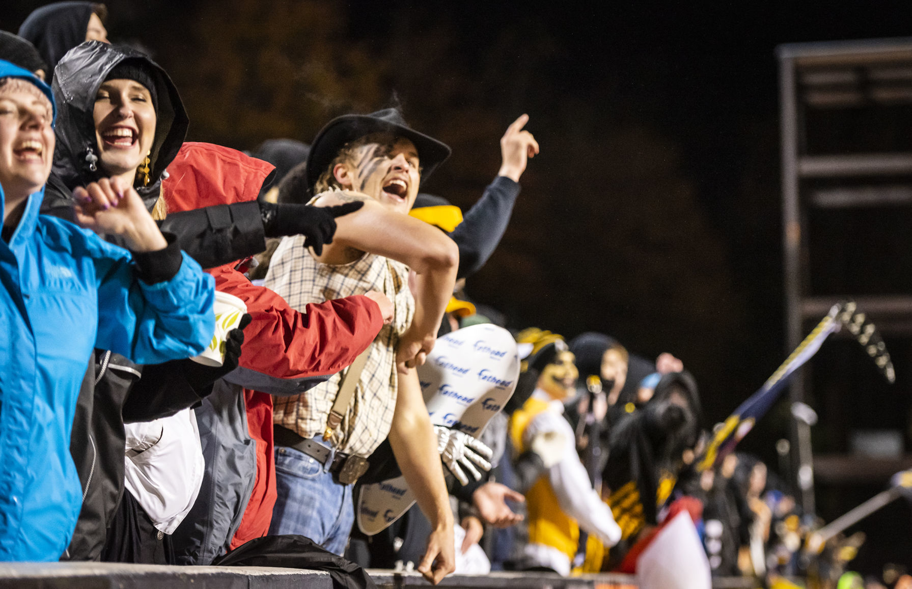 AppStateFB